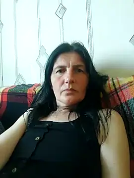 JudyDawn online show from 04/19/26, 03:33