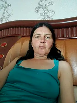 JudyDawn online show from 05/18/26, 07:36