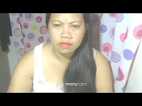 Hyacent27 online show from 10/08/25, 08:39