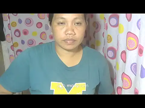 Hyacent27 online show from 10/11/25, 10:36