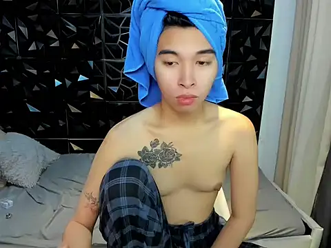 Yourdreamgoddess online show from 05/01/26, 04:44