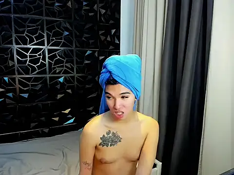 Yourdreamgoddess online show from 05/03/26, 05:08