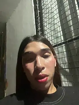 Yourdreamgoddess online show from 07/03/26, 07:42