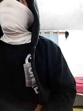 Snapshot of Dokuheb11 chatting on 10/05/25, 06:01 Dokuheb11 online show from 10/05/25, 06:01