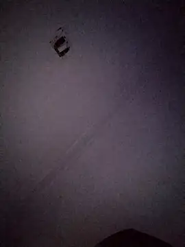 Snapshot of Dokuheb11 chatting on 10/12/25, 05:17 Dokuheb11 online show from 10/12/25, 05:17