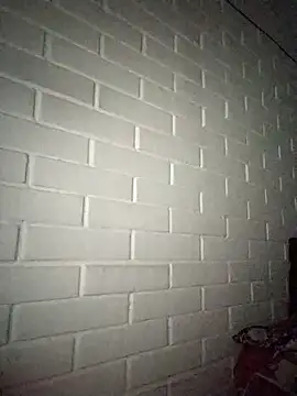 Dokuheb11 online show from 02/16/26, 04:08