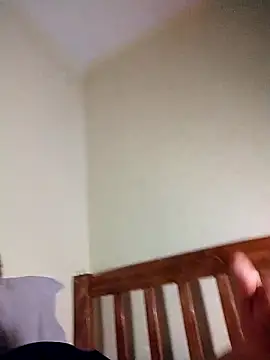 Dokuheb11 online show from 03/16/26, 04:07