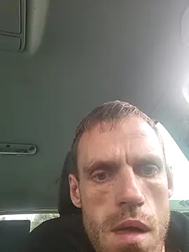 zsexpaar2 online show from 10/04/25, 11:08