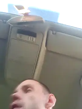 zsexpaar2 online show from 11/01/25, 01:35