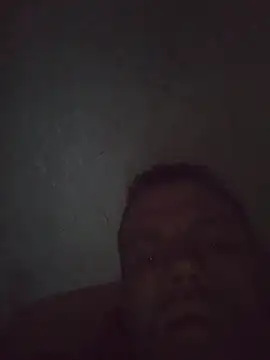 zsexpaar2 online show from 04/11/26, 05:39