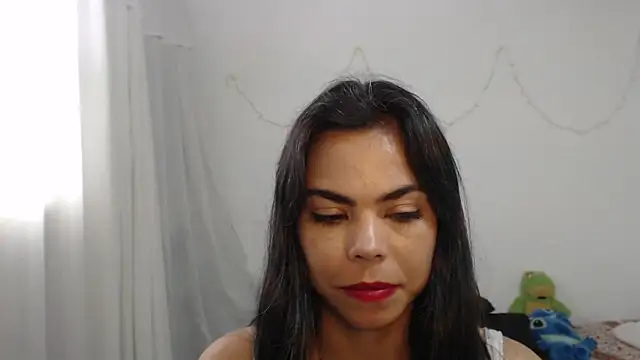 Snapshot of ms_megan_shadow chatting on 05/21/26, 07:43 ms megan shadow online show from 05/21/26, 07:43