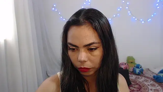 Snapshot of ms_megan_shadow chatting on 05/27/26, 08:50 ms megan shadow online show from 05/27/26, 08:50