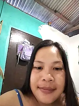 shyhotpinay 32 online show from 10/10/25, 09:36