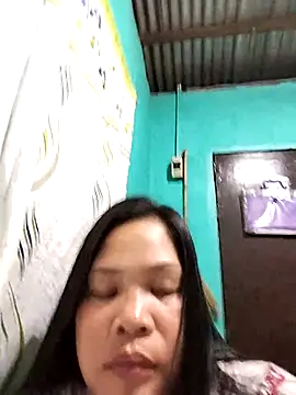 shyhotpinay 32 online show from 10/12/25, 05:34