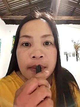 shyhotpinay 32 online show from 10/14/25, 05:58