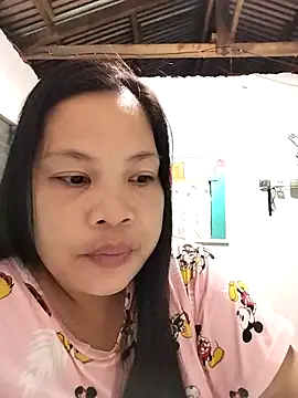 shyhotpinay 32 online show from 10/16/25, 09:16