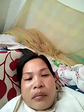 shyhotpinay 32 online show from 10/20/25, 02:23