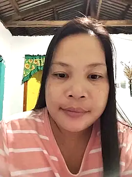 shyhotpinay 32 online show from 10/23/25, 03:44