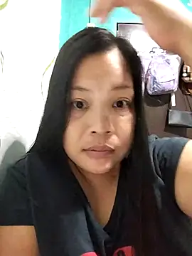 shyhotpinay 32 online show from 10/24/25, 02:02