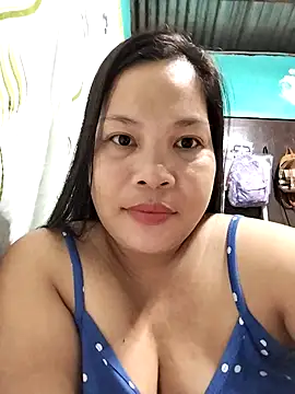 shyhotpinay 32 online show from 10/26/25, 05:52