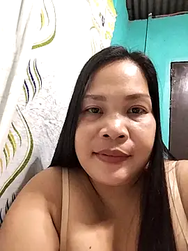 shyhotpinay 32 online show from 10/29/25, 01:46
