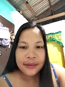 shyhotpinay 32 online show from 11/18/25, 08:57