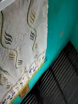 shyhotpinay 32 online show from 11/19/25, 08:20