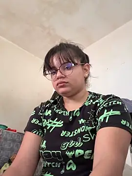 Jaykel a online show from 02/02/26, 01:10