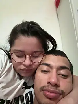 Jaykel a online show from 02/08/26, 08:45