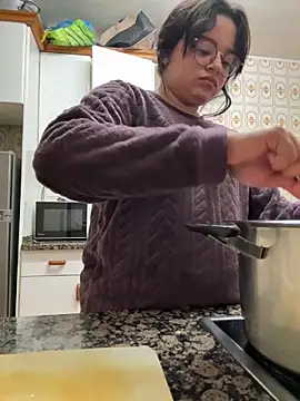 Jaykel a online show from 02/09/26, 09:52