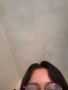 Jaykel a online show from 03/01/26, 04:20