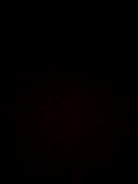 fgdfghfhg online show from 03/22/26, 10:51