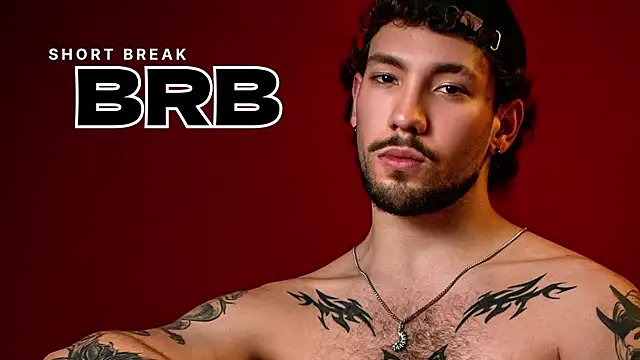 angel kyrozz online show from 04/09/26, 06:35