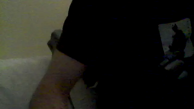 Solesfan online show from 01/06/26, 08:56