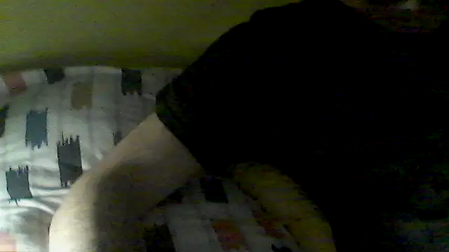 Solesfan online show from 01/13/26, 08:36