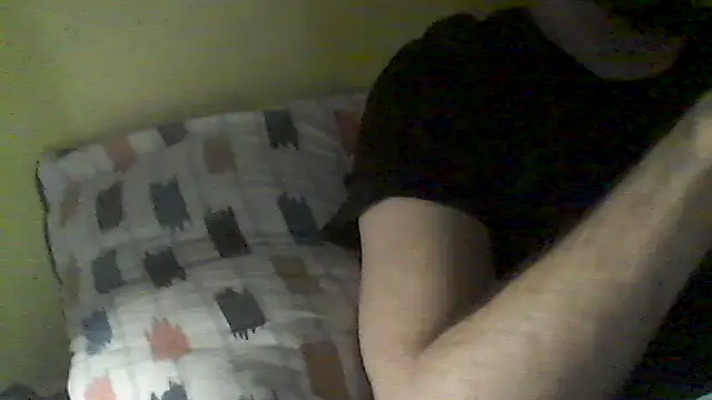 Solesfan online show from 01/15/26, 08:56