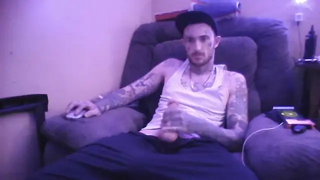 Snapshot of SWAGGDaddy93 chatting on 02/11/26, 03:50 SWAGGDaddy93 online show from 02/11/26, 03:50