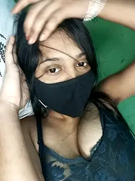 JANVI30 online show from 11/11/25, 08:09