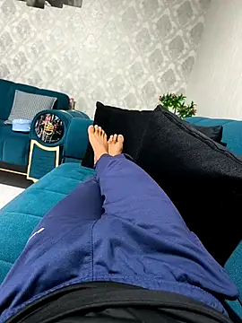 Snapshot of Sert_erkek21_ysm chatting on 10/10/25, 03:00 Sert erkek21 ysm online show from 10/10/25, 03:00