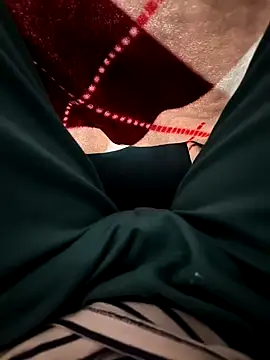 Sert erkek21 ysm online show from 11/13/25, 07:13