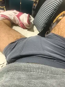 Sert erkek21 ysm online show from 02/15/26, 09:33