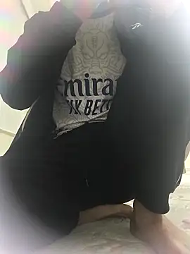 Sert erkek21 ysm online show from 04/02/26, 06:16