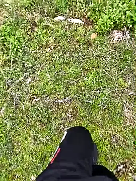 Sert erkek21 ysm online show from 04/03/26, 01:42