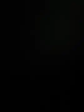 Sert erkek21 ysm online show from 06/29/26, 02:28