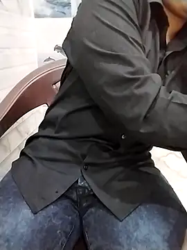 Rita rani6 online show from 10/16/25, 05:30