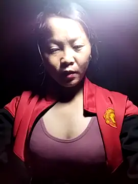 sumaybae online show from 10/19/25, 09:26