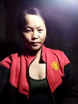 sumaybae online show from 10/22/25, 09:09