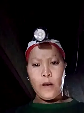 sumaybae online show from 11/16/25, 01:39