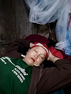 sumaybae online show from 11/17/25, 04:13