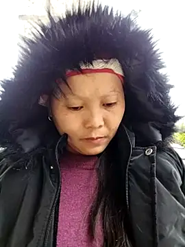 sumaybae online show from 11/20/25, 05:18